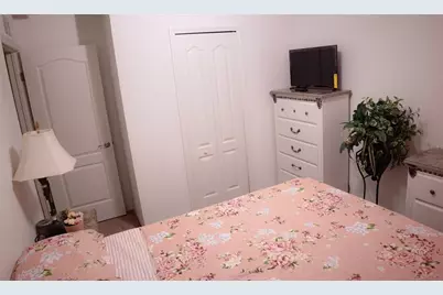 326 Dinner Lake Court, Lake Wales, FL 33859 - Photo 24