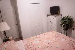 326 Dinner Lake Ct, Lake Wales, FL 33859 - Photo 24