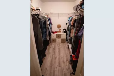 326 Dinner Lake Court, Lake Wales, FL 33859 - Photo 20