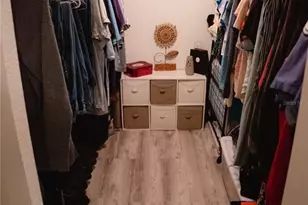 326 Dinner Lake Ct, Lake Wales, FL 33859 - Photo 20