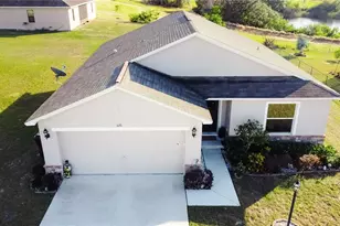 326 Dinner Lake Ct, Lake Wales, FL 33859 - Photo 2