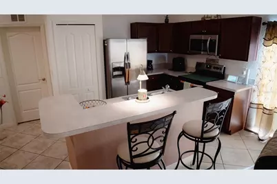 326 Dinner Lake Court, Lake Wales, FL 33859 - Photo 8