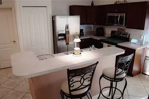326 Dinner Lake Ct, Lake Wales, FL 33859 - Photo 8