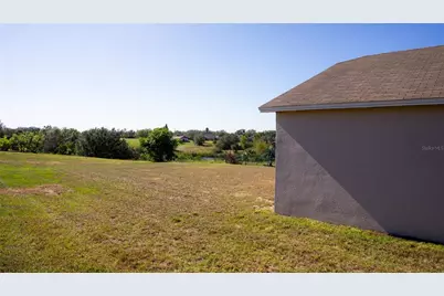 326 Dinner Lake Court, Lake Wales, FL 33859 - Photo 32