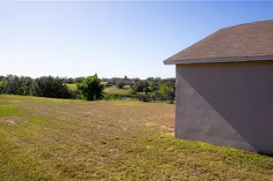 326 Dinner Lake Ct, Lake Wales, FL 33859 - Photo 32