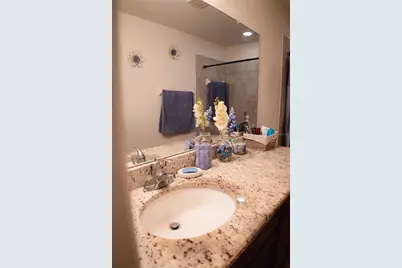 326 Dinner Lake Court, Lake Wales, FL 33859 - Photo 22