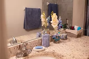 326 Dinner Lake Ct, Lake Wales, FL 33859 - Photo 22