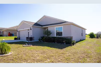 326 Dinner Lake Court, Lake Wales, FL 33859 - Photo 4