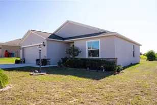 326 Dinner Lake Ct, Lake Wales, FL 33859 - Photo 4