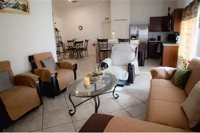 326 Dinner Lake Court, Lake Wales, FL 33859 - Photo 16