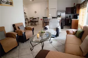 326 Dinner Lake Ct, Lake Wales, FL 33859 - Photo 16