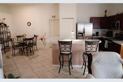 326 Dinner Lake Court, Lake Wales, FL 33859 - Photo 12