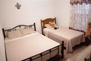 326 Dinner Lake Ct, Lake Wales, FL 33859 - Photo 26