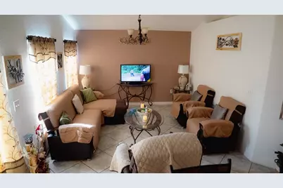 326 Dinner Lake Court, Lake Wales, FL 33859 - Photo 14