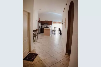 326 Dinner Lake Court, Lake Wales, FL 33859 - Photo 6