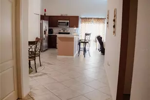 326 Dinner Lake Ct, Lake Wales, FL 33859 - Photo 6