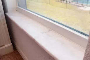 326 Dinner Lake Ct, Lake Wales, FL 33859 - Photo 30