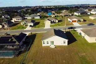 326 Dinner Lake Ct, Lake Wales, FL 33859 - Photo 34