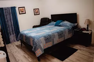 326 Dinner Lake Ct, Lake Wales, FL 33859 - Photo 18