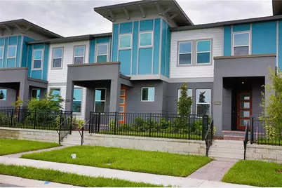 6078 Bimini Twist Loop, Orlando, FL 32819 - Photo 1