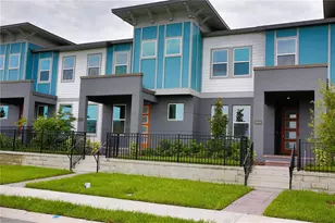 6078 Bimini Twist Loop, Orlando, FL 32819 - Photo 1