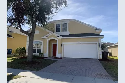 [Address not provided], Davenport, FL 33837 - Photo 2