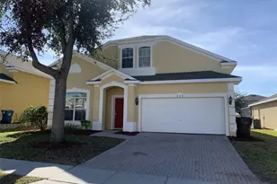 [Address not provided], Davenport, FL 33837 - Photo 2