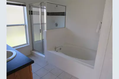 [Address not provided], Davenport, FL 33837 - Photo 10