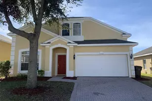 [Address not provided], Davenport, FL 33837 - Photo 1