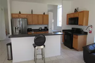 [Address not provided], Davenport, FL 33837 - Photo 14