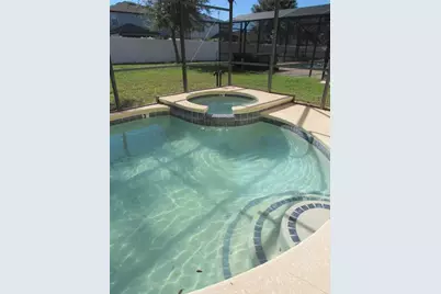 [Address not provided], Davenport, FL 33837 - Photo 4