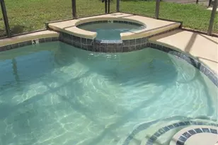 [Address not provided], Davenport, FL 33837 - Photo 4