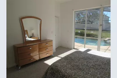 [Address not provided], Davenport, FL 33837 - Photo 8