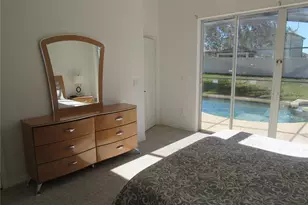 [Address not provided], Davenport, FL 33837 - Photo 8