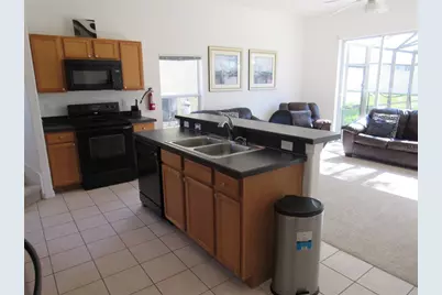 [Address not provided], Davenport, FL 33837 - Photo 6