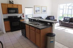 [Address not provided], Davenport, FL 33837 - Photo 6