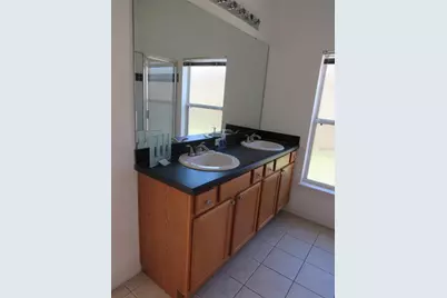 [Address not provided], Davenport, FL 33837 - Photo 12
