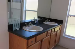 [Address not provided], Davenport, FL 33837 - Photo 12