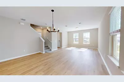 14075 Frasier Street, Winter Garden, FL 34787 - Photo 4