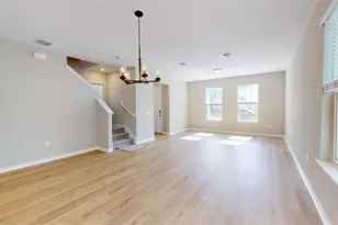 14075 Frasier St, Winter Garden, FL 34787 - Photo 4