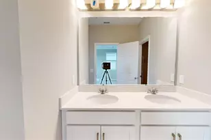 14075 Frasier St, Winter Garden, FL 34787 - Photo 10