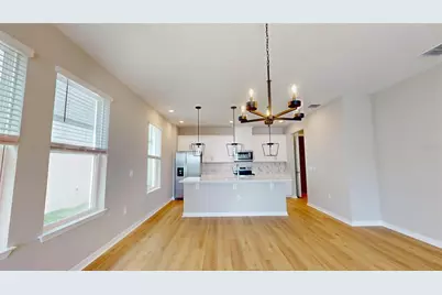 14075 Frasier Street, Winter Garden, FL 34787 - Photo 2