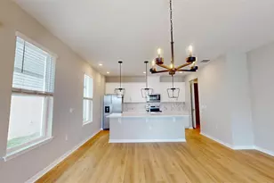 14075 Frasier St, Winter Garden, FL 34787 - Photo 2