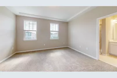 14075 Frasier Street, Winter Garden, FL 34787 - Photo 12