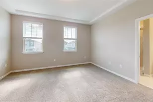 14075 Frasier St, Winter Garden, FL 34787 - Photo 12