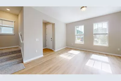 14075 Frasier Street, Winter Garden, FL 34787 - Photo 6