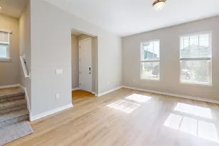 14075 Frasier St, Winter Garden, FL 34787 - Photo 6