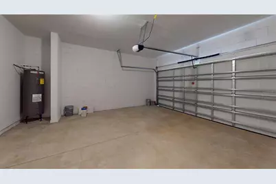 14075 Frasier Street, Winter Garden, FL 34787 - Photo 14