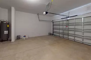 14075 Frasier St, Winter Garden, FL 34787 - Photo 14