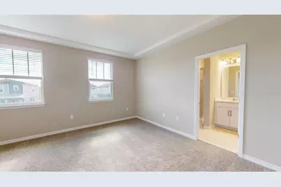 14075 Frasier Street, Winter Garden, FL 34787 - Photo 8